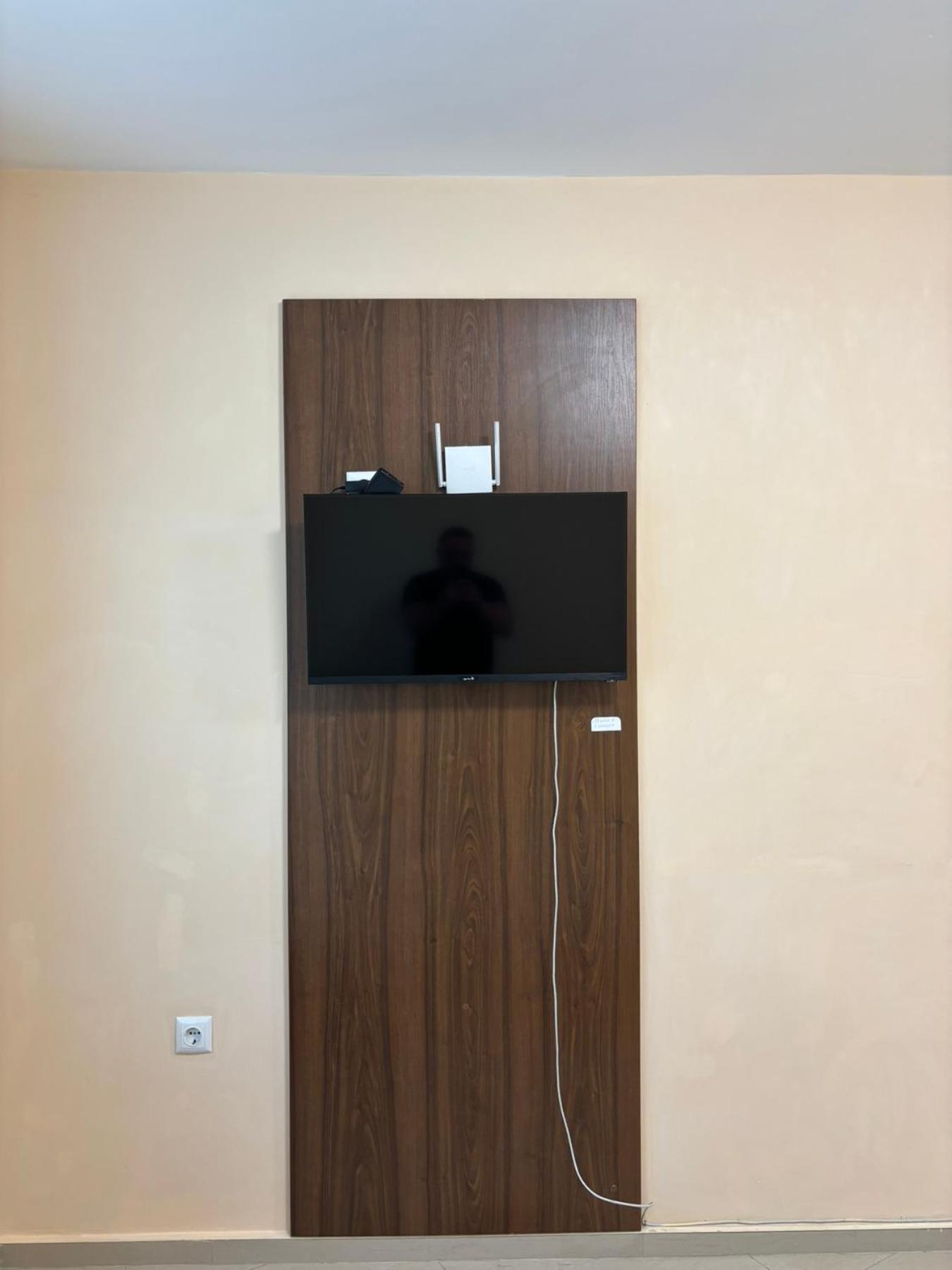 Студио Бургас 3 Zewnętrze zdjęcie